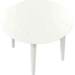 Tischgruppen|Essgruppe*Pharao24 Küchen Sitzgruppe Zentalim