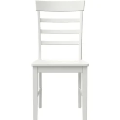 Tischgruppen|Essgruppe*Pharao24 Küchen Sitzgruppe Zentalim