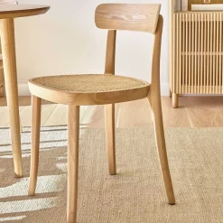 Pharao24 Küchen Stühle Pragoro><noscript><img width=