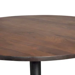 Pharao24 Küchen Tisch Binia><noscript><img width=