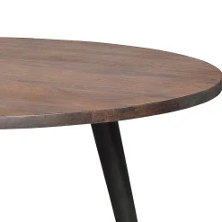 Pharao24 Küchen Tisch Binia><noscript><img width=