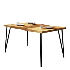 Pharao24 Küchen Tisch Cariasca> Küchentisch|Esstische