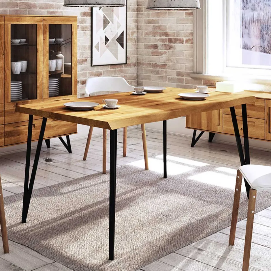 Pharao24 Küchen Tisch Cariasca> Küchentisch|Esstische