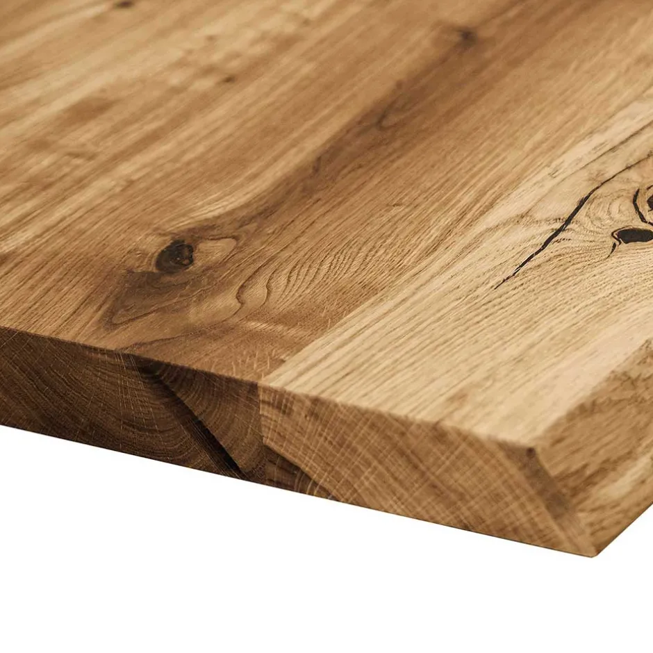 Pharao24 Küchen Tisch Cariasca> Küchentisch|Esstische