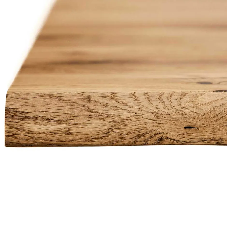 Pharao24 Küchen Tisch Cariasca> Küchentisch|Esstische