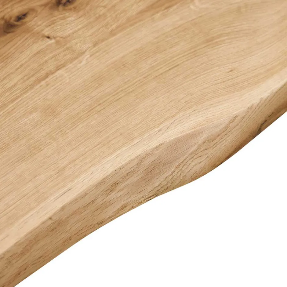 Pharao24 Küchen Tisch Cariasca> Küchentisch|Esstische