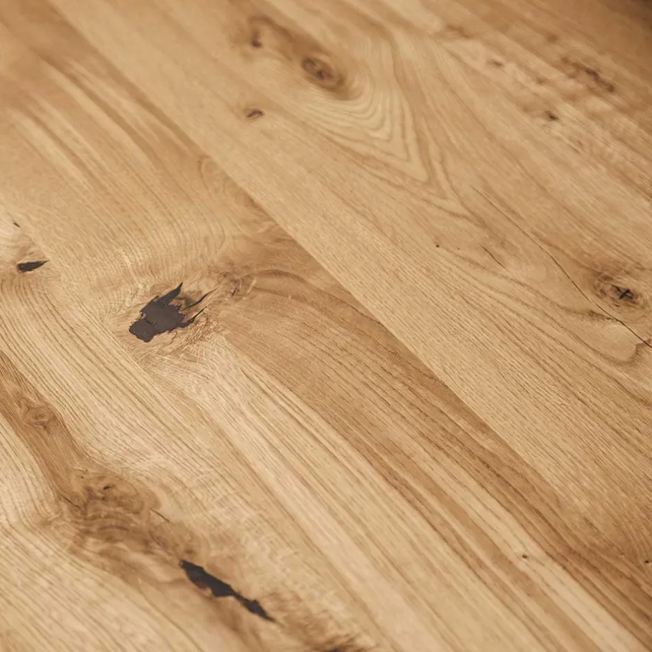 Pharao24 Küchen Tisch Cariasca> Küchentisch|Esstische