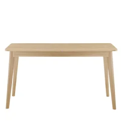 Ausziehtische*Pharao24 Küchen Tisch Casmas