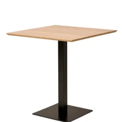 Küchentisch|Esstische*Pharao24 Küchen Tisch Dymar