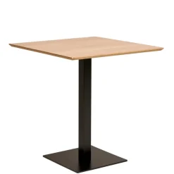 Küchentisch|Esstische*Pharao24 Küchen Tisch Dymar