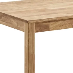 Pharao24 Küchen Tisch Eiche Vogona><noscript><img width=