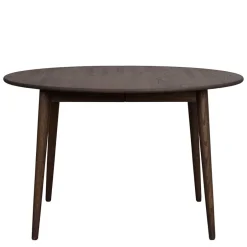 Küchentisch|Ausziehtische*Pharao24 Küchen Tisch Filler