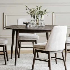 Küchentisch|Ausziehtische*Pharao24 Küchen Tisch Filler