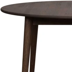 Küchentisch|Ausziehtische*Pharao24 Küchen Tisch Filler