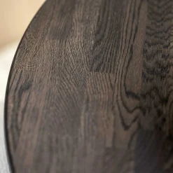 Küchentisch|Ausziehtische*Pharao24 Küchen Tisch Filler