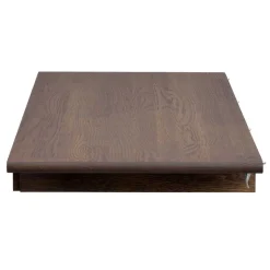 Küchentisch|Ausziehtische*Pharao24 Küchen Tisch Filler