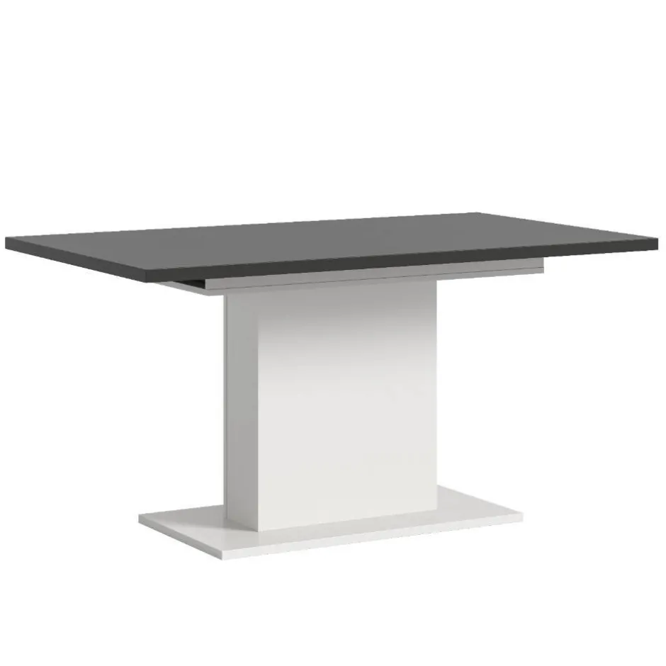 Pharao24 Küchen Tisch Fulcao> Ausziehtische