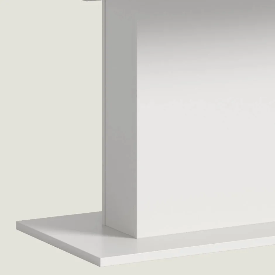 Pharao24 Küchen Tisch Fulcao> Ausziehtische