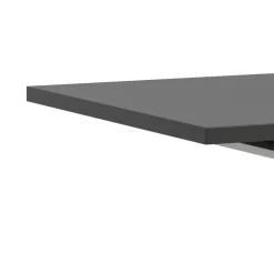 Pharao24 Küchen Tisch Fulcao><noscript><img width=