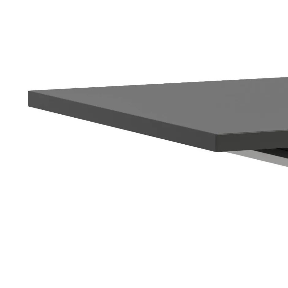 Pharao24 Küchen Tisch Fulcao> Ausziehtische