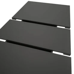 Pharao24 Küchen Tisch Fulcao><noscript><img width=