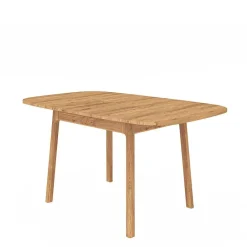 Pharao24 Küchen Tisch Koropi> Ausziehtische