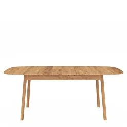 Pharao24 Küchen Tisch Koropi><noscript><img width=