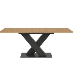 Pharao24 Küchen Tisch Lunera><noscript><img width=