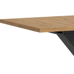 Pharao24 Küchen Tisch Lunera><noscript><img width=