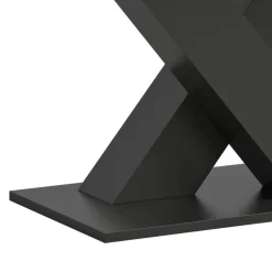 Pharao24 Küchen Tisch Lunera><noscript><img width=