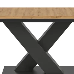 Pharao24 Küchen Tisch Lunera><noscript><img width=