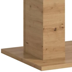 Ausziehtische*Pharao24 Küchen Tisch Madias