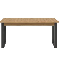 Ausziehtische*Pharao24 Küchen Tisch Plugravis