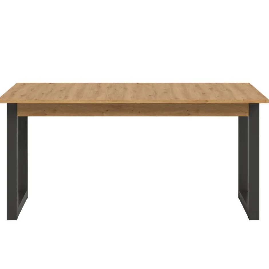 Ausziehtische*Pharao24 Küchen Tisch Plugravis