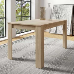 Pharao24 Küchen Tisch Sidervide> Küchentisch|Esstische