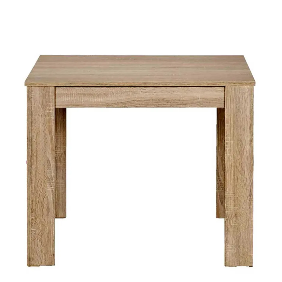 Pharao24 Küchen Tisch Sidervide> Küchentisch|Esstische