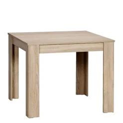 Pharao24 Küchen Tisch Sidervide><noscript><img width=