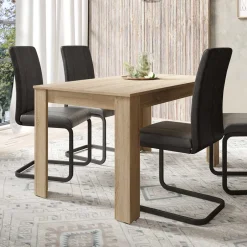 Pharao24 Küchen Tisch Sidervide><noscript><img width=