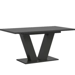 Ausziehtische*Pharao24 Küchen Tisch Timmon