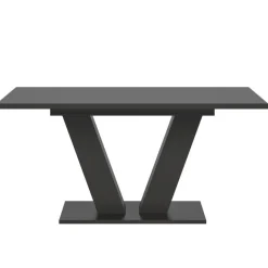 Ausziehtische*Pharao24 Küchen Tisch Timmon