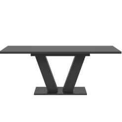 Ausziehtische*Pharao24 Küchen Tisch Timmon