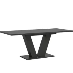 Ausziehtische*Pharao24 Küchen Tisch Timmon