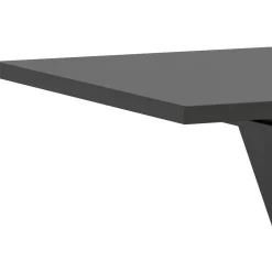 Ausziehtische*Pharao24 Küchen Tisch Timmon