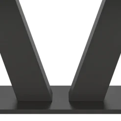 Ausziehtische*Pharao24 Küchen Tisch Timmon