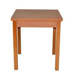 Ausziehtische*Pharao24 Küchen Tisch Tormessa