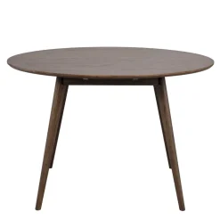 Küchentisch|Esstische*Pharao24 Küchen Tisch Wangosia