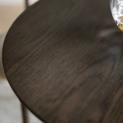 Küchentisch|Esstische*Pharao24 Küchen Tisch Wangosia