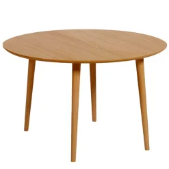 Küchentisch|Esstische*Pharao24 Küchen Tisch Zennja