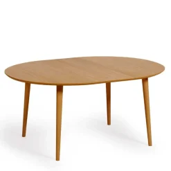 Küchentisch|Esstische*Pharao24 Küchen Tisch Zennja