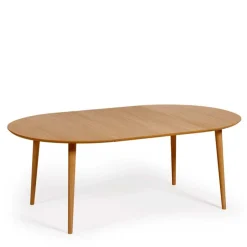 Küchentisch|Esstische*Pharao24 Küchen Tisch Zennja